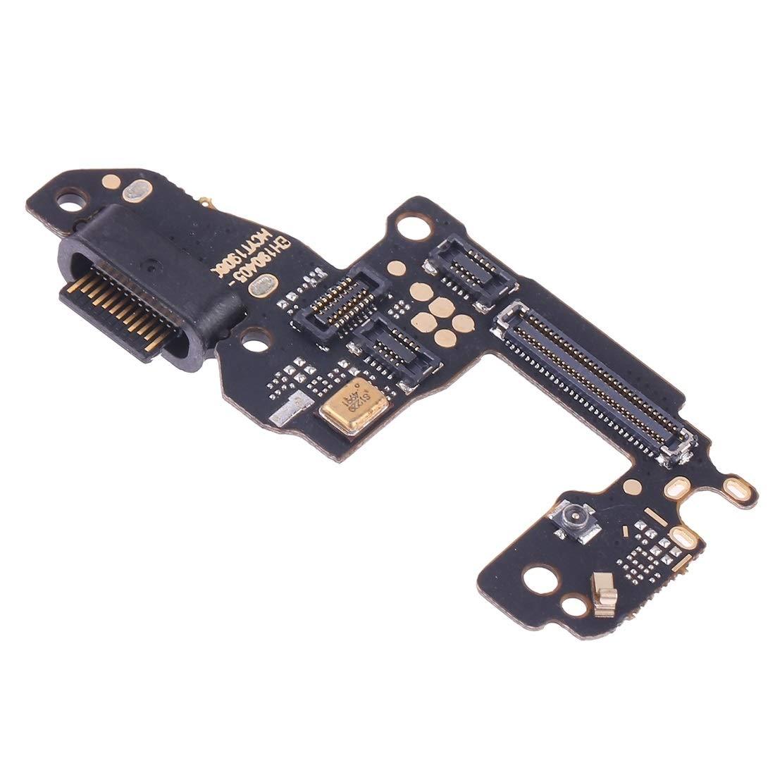 Huawei P30 Charge Port Flex - Best Cell Phone Parts Distributor in Canada Huawei P30 Charge Port Flex - Best Cell Phone Parts Distributor in Canada